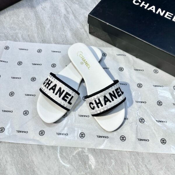 New Fashion Shoes C3277