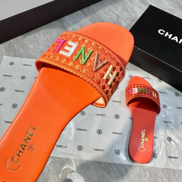 New Fashion Shoes C3277