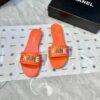 New Collection Fashion Shoes C3277 New Collection Fashion Shoes C3277