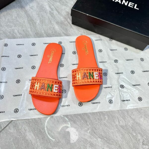 New Fashion Shoes C3277