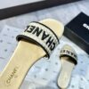 New Collection Fashion Shoes C3277 New Collection Fashion Shoes C3277
