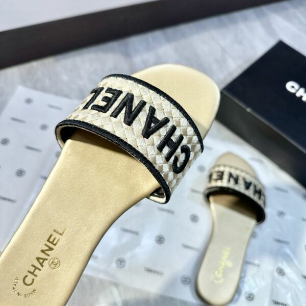 New Fashion Shoes C3277