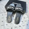 New Collection Fashion Shoes C3277 New Collection Fashion Shoes C3277