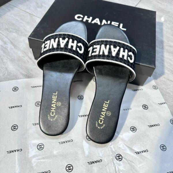 New Fashion Shoes C3277