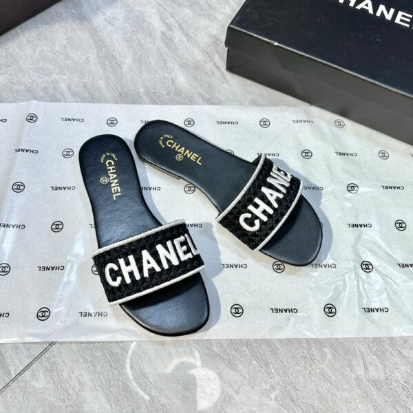 New Fashion Shoes C3277