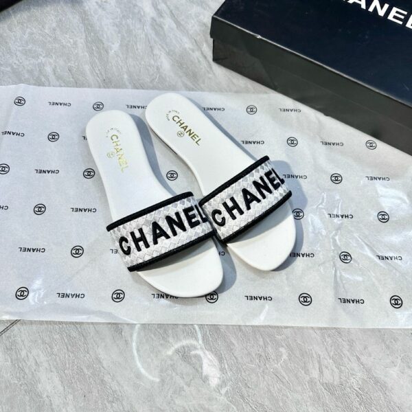 New Fashion Shoes C3277