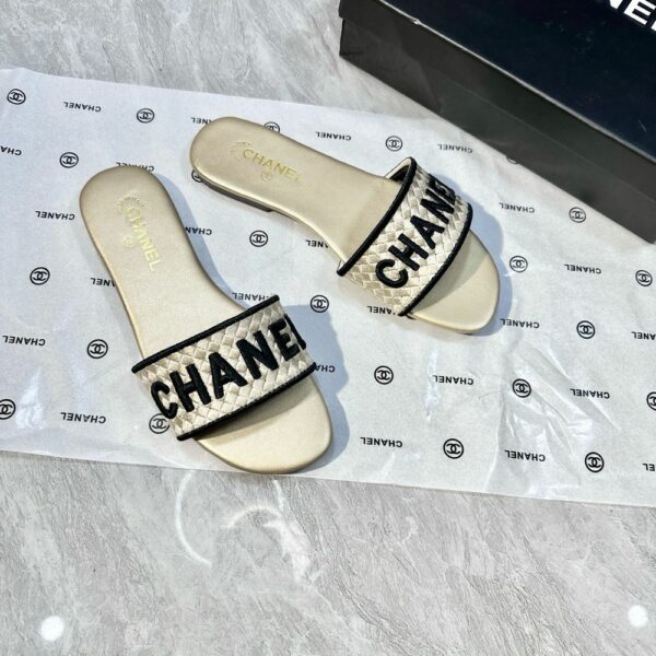 New Fashion Shoes C3277