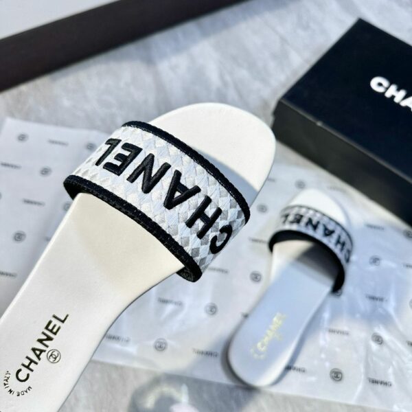 New Fashion Shoes C3277