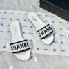 New Collection Fashion Shoes C3277 New Collection Fashion Shoes C3277
