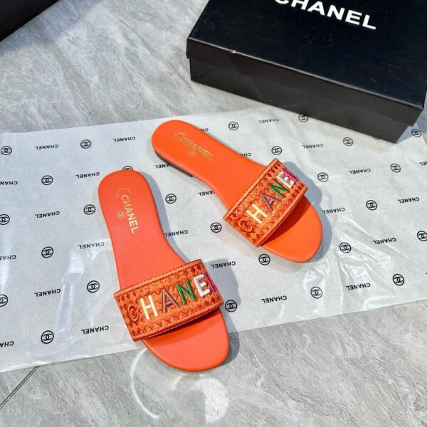 New Fashion Shoes C3277