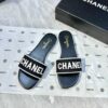 New Collection Fashion Shoes C3277 New Collection Fashion Shoes C3277