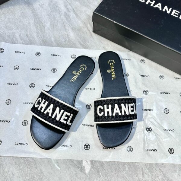 New Fashion Shoes C3277