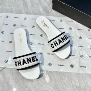 New Fashion Shoes C3277
