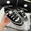 New Collection Fashion Shoes C3276 New Collection Fashion Shoes C3276