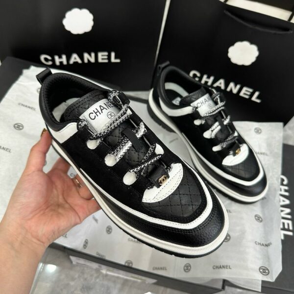 New Fashion Shoes C3276