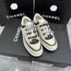 New Collection Fashion Shoes C3276 New Collection Fashion Shoes C3276