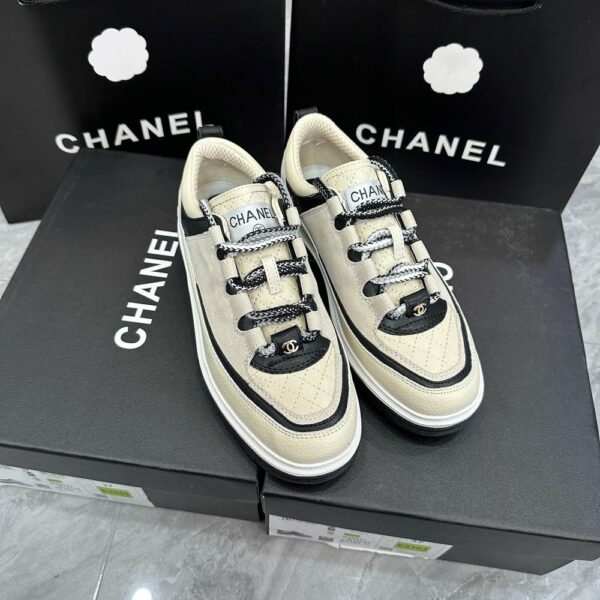 New Fashion Shoes C3276