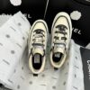 New Collection Fashion Shoes C3276 New Collection Fashion Shoes C3276