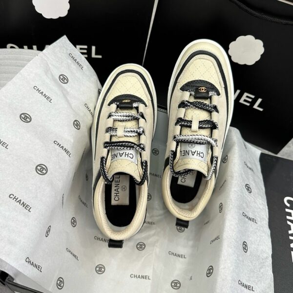 New Fashion Shoes C3276