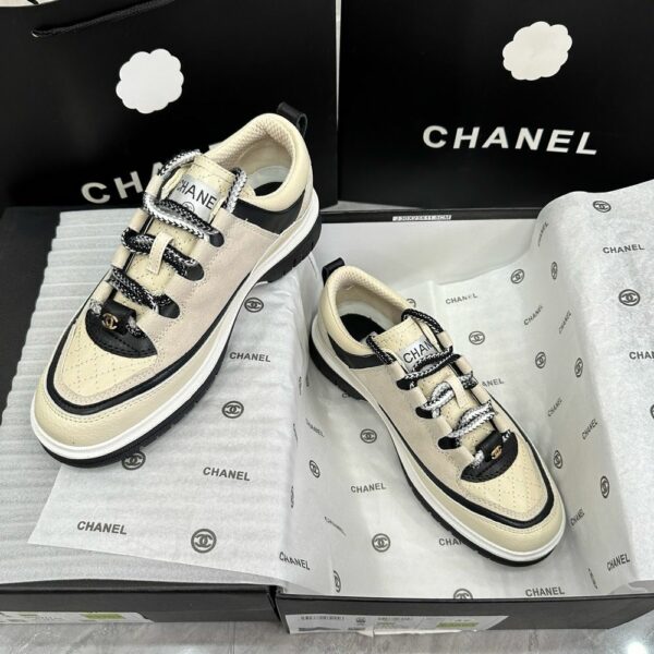 New Fashion Shoes C3276