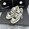 New Collection Fashion Shoes C3276 New Collection Fashion Shoes C3276