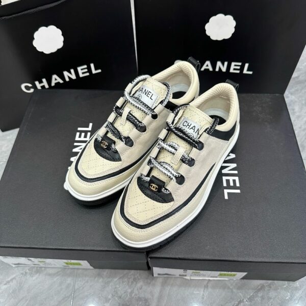 New Fashion Shoes C3276