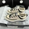 New Collection Fashion Shoes C3276 New Collection Fashion Shoes C3276