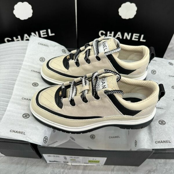 New Fashion Shoes C3276
