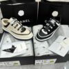 New Collection Fashion Shoes C3276 New Collection Fashion Shoes C3276