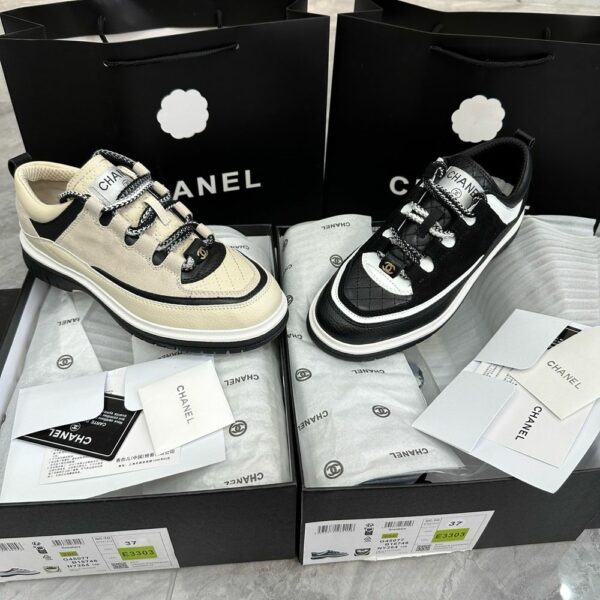 New Fashion Shoes C3276