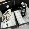 New Collection Fashion Shoes C3276 New Collection Fashion Shoes C3276