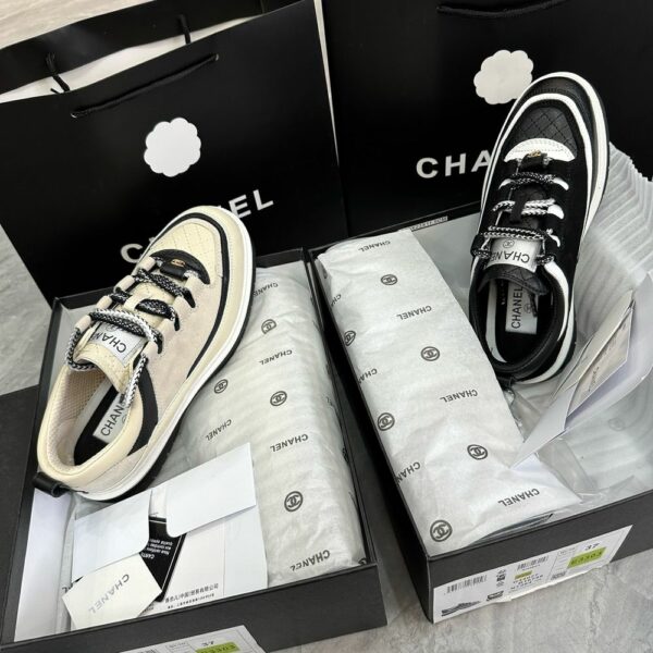 New Fashion Shoes C3276