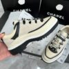 New Collection Fashion Shoes C3276 New Collection Fashion Shoes C3276
