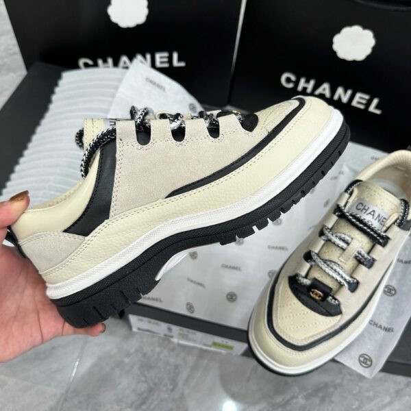 New Fashion Shoes C3276