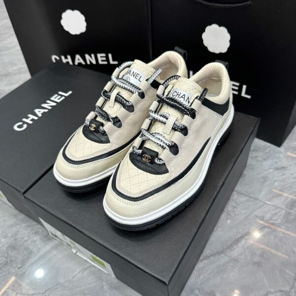 New Fashion Shoes C3276