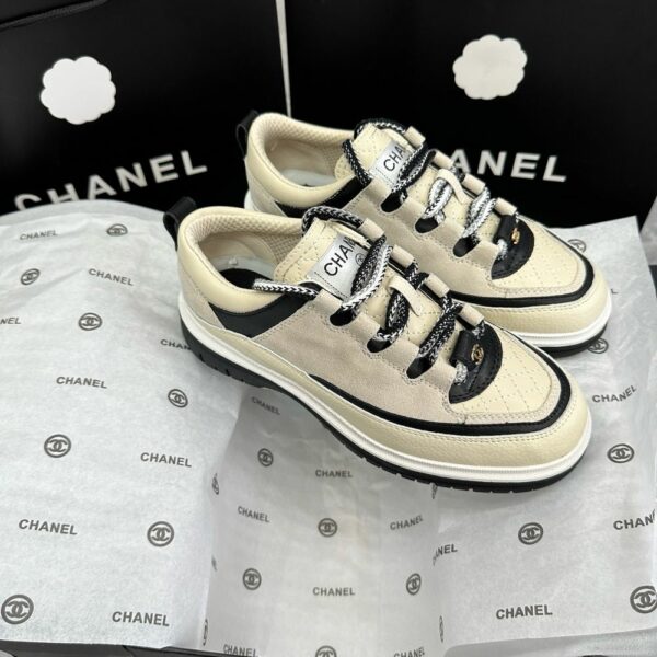 New Fashion Shoes C3276
