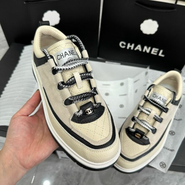 New Fashion Shoes C3276