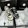 New Collection Fashion Shoes C3276 New Collection Fashion Shoes C3276