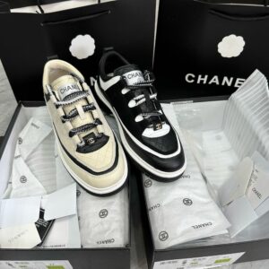 New Fashion Shoes C3276