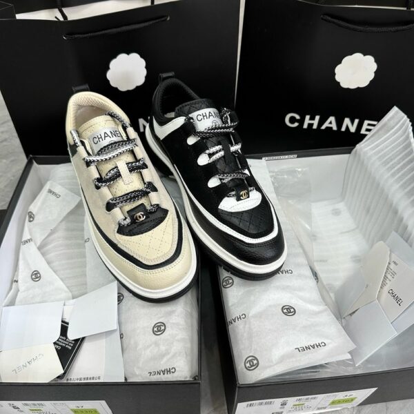 New Fashion Shoes C3276