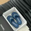 New Collection Fashion Shoes C3275 New Collection Fashion Shoes C3275