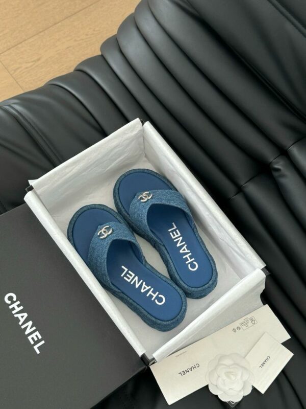 New Fashion Shoes C3275