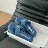 New Collection Fashion Shoes C3275 New Collection Fashion Shoes C3275