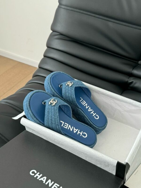 New Fashion Shoes C3275