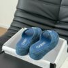 New Collection Fashion Shoes C3275 New Collection Fashion Shoes C3275