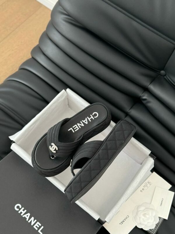 New Fashion Shoes C3275