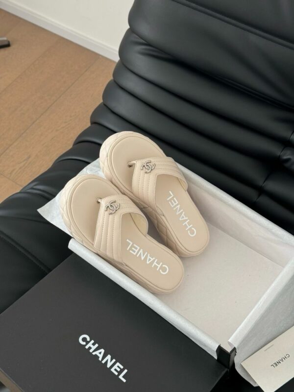 New Fashion Shoes C3275