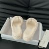 New Collection Fashion Shoes C3275 New Collection Fashion Shoes C3275