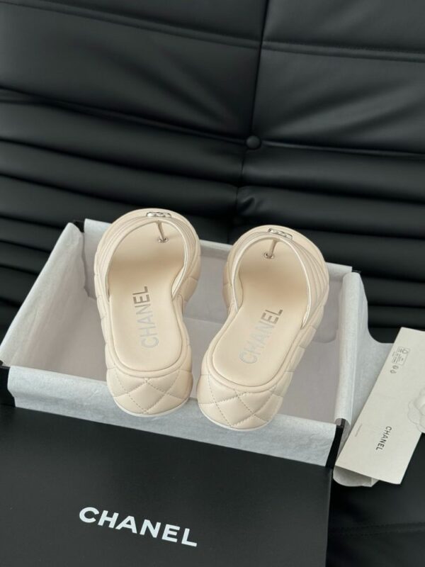 New Fashion Shoes C3275
