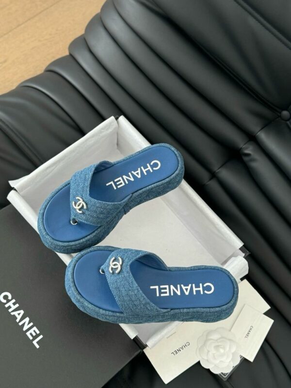New Fashion Shoes C3275